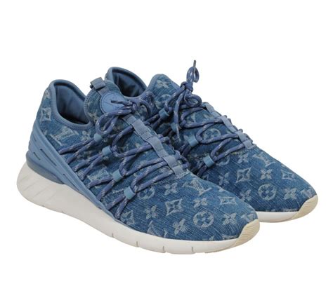 fastlane louis vuitton|louis vuitton fastlane sneaker.